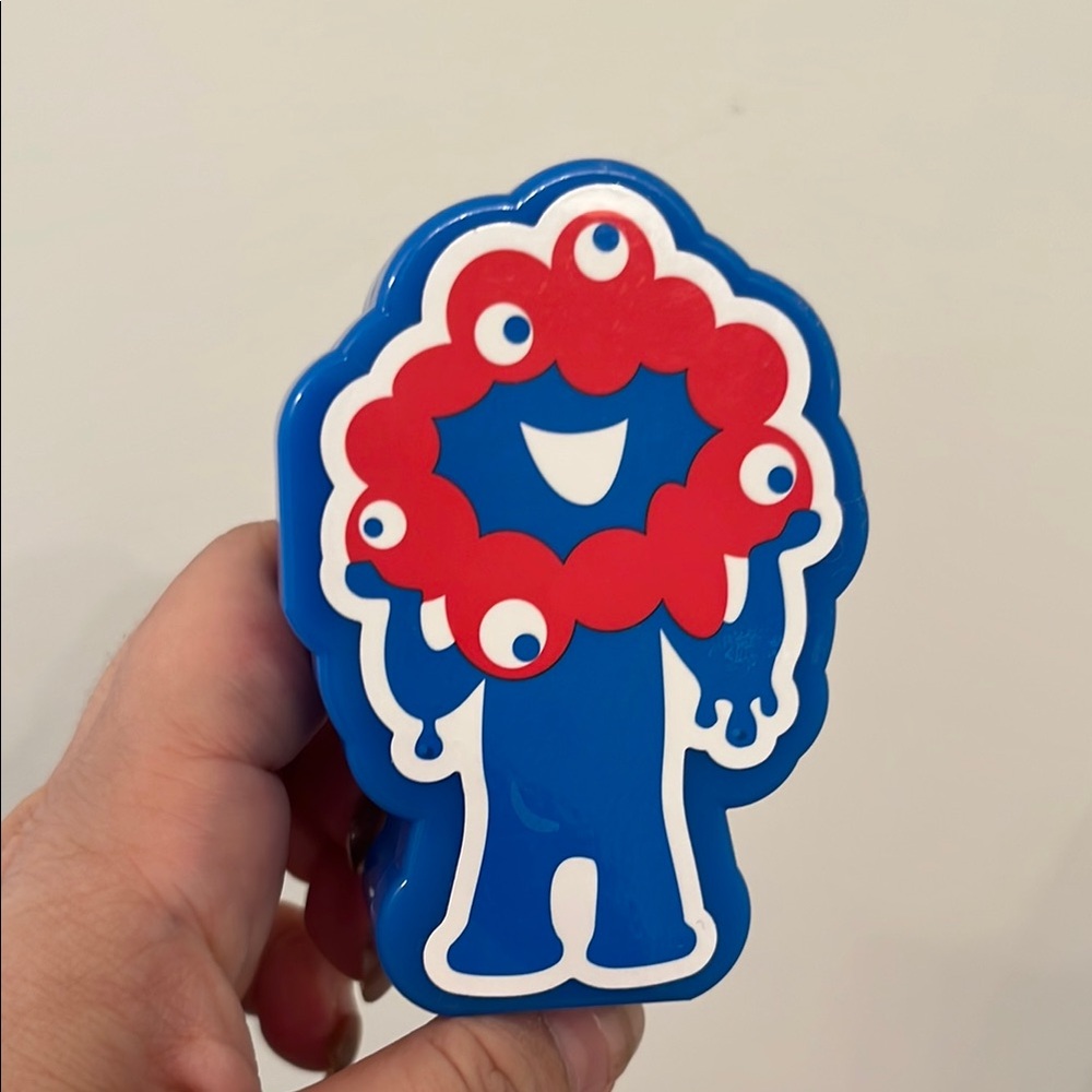 Osaka World Expo 2025 Japan limited edition Box! From Osaka